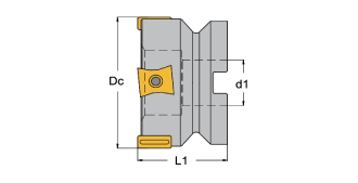 低切削力90°銑刀-負(fù)型-5.png