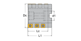 玉米銑刀sp-2.png