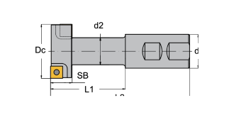 T型槽銑刀-2.png